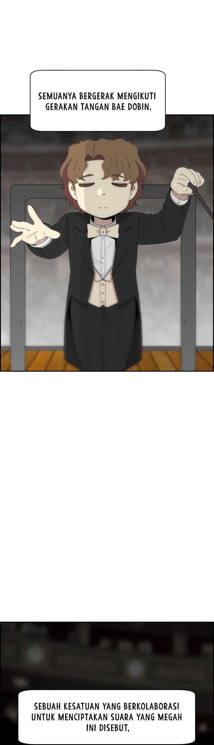 Chapter 44 - halaman 71