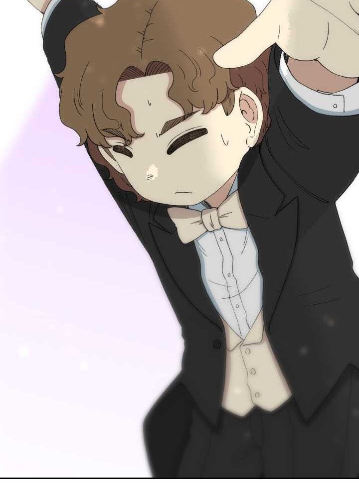 Chapter 44 - halaman 76