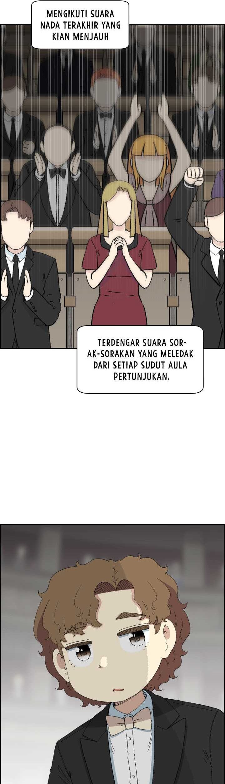 Chapter 44 - halaman 80