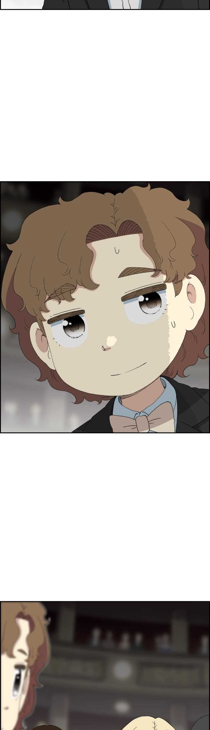 Chapter 44 - halaman 81