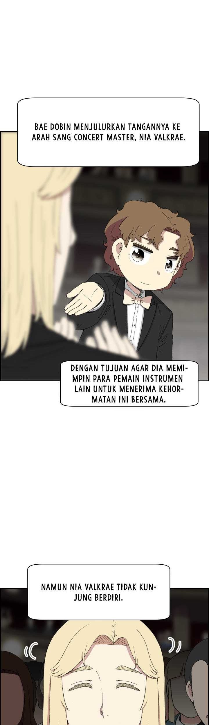 Chapter 44 - halaman 83