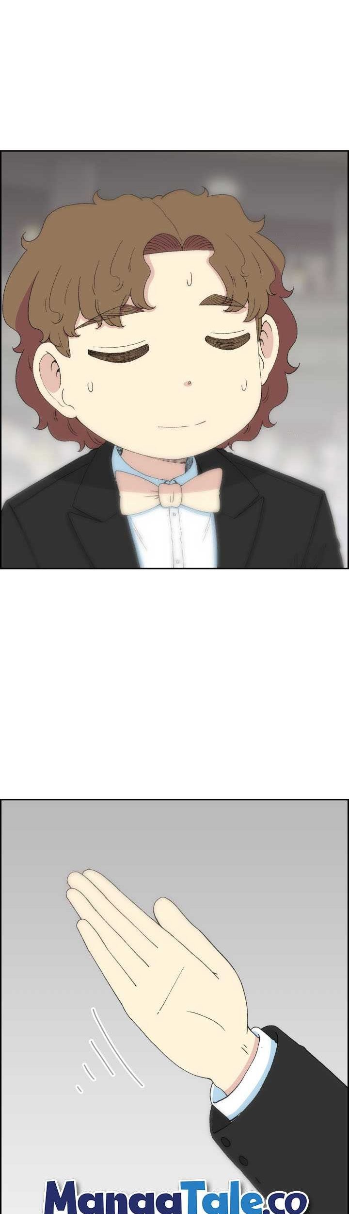 Chapter 44 - halaman 89