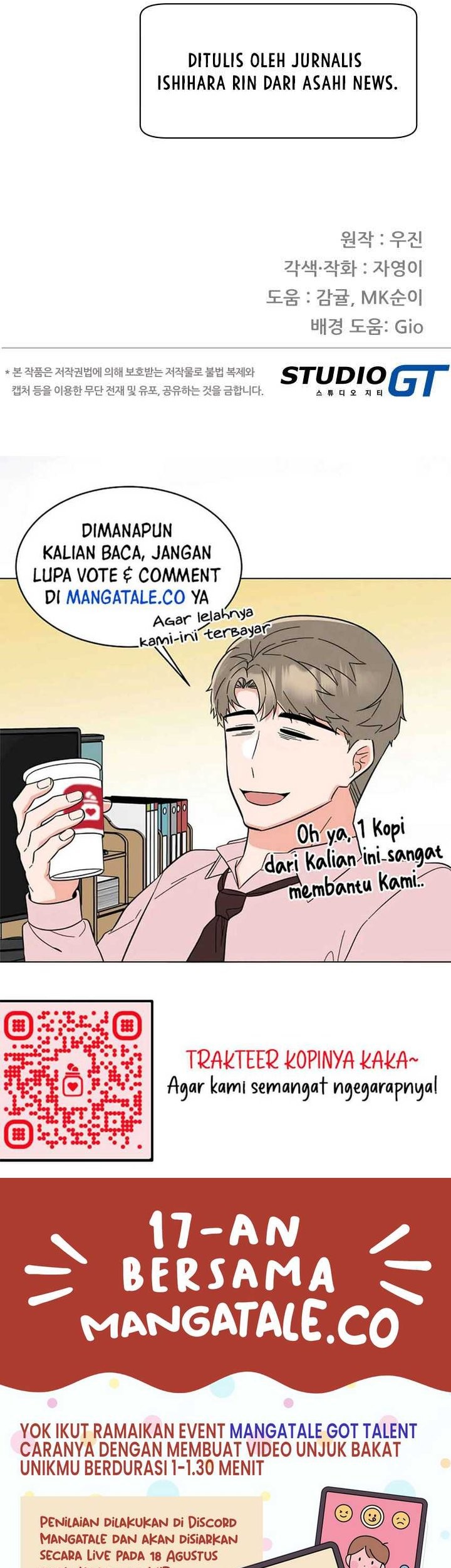 Chapter 44 - halaman 92