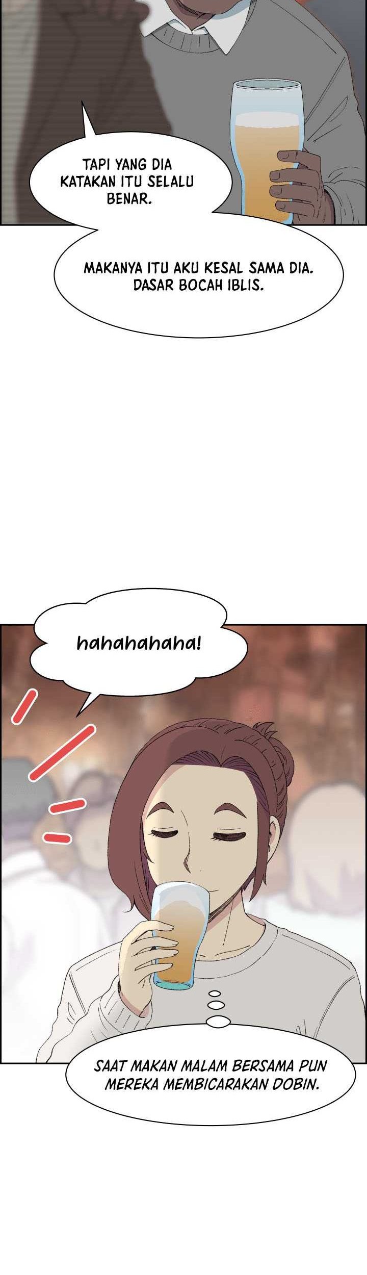 Chapter 44 - halaman 12