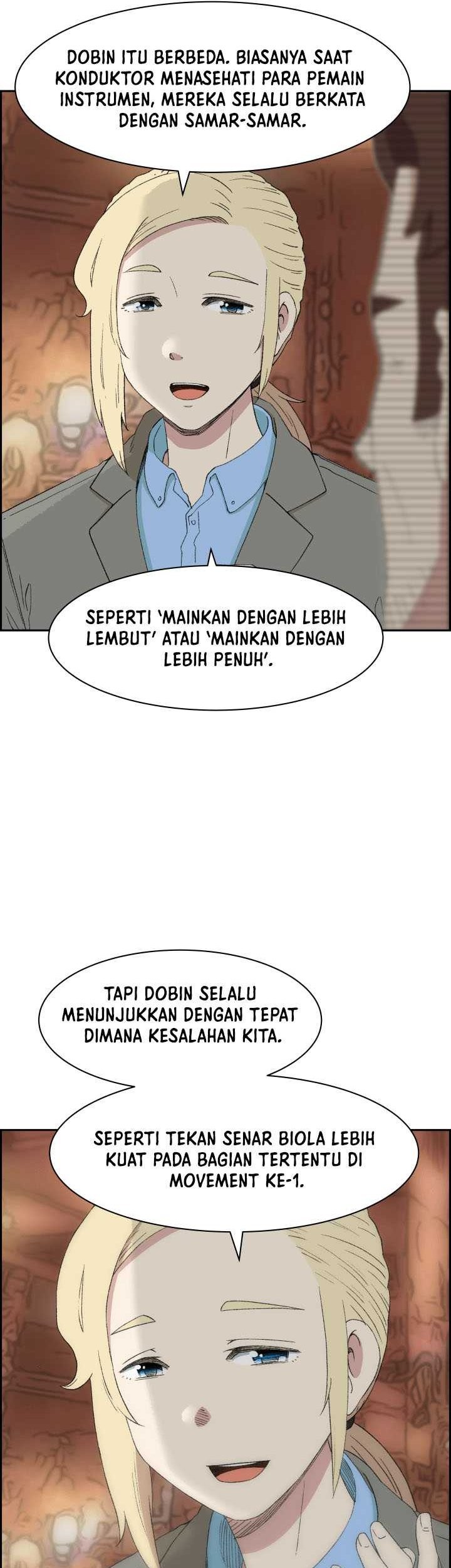 Chapter 44 - halaman 17