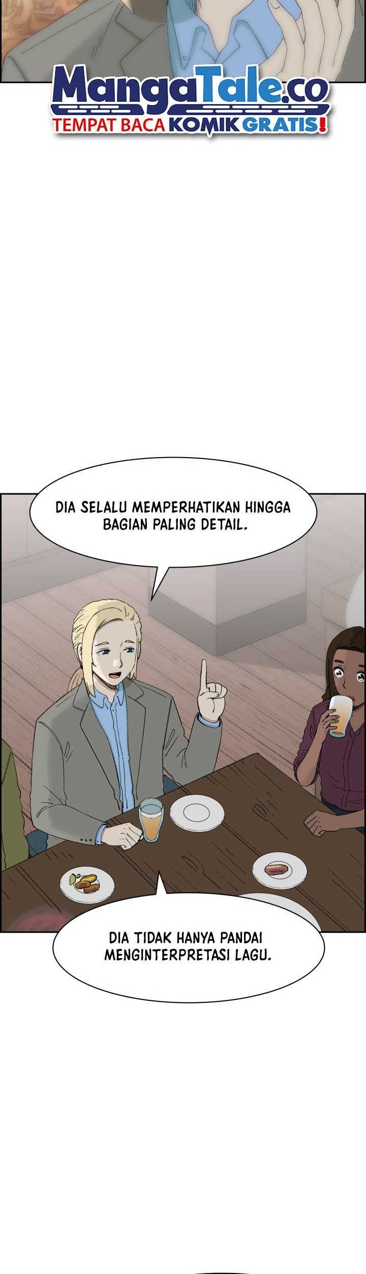 Chapter 44 - halaman 18