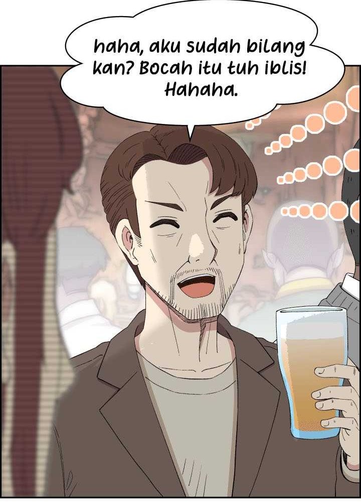 Chapter 44 - halaman 19