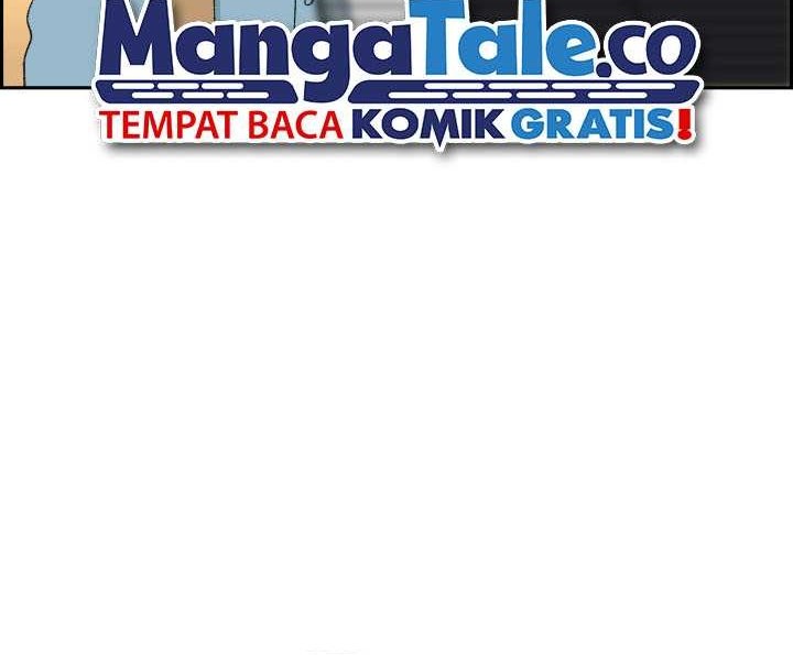 Chapter 44 - halaman 28
