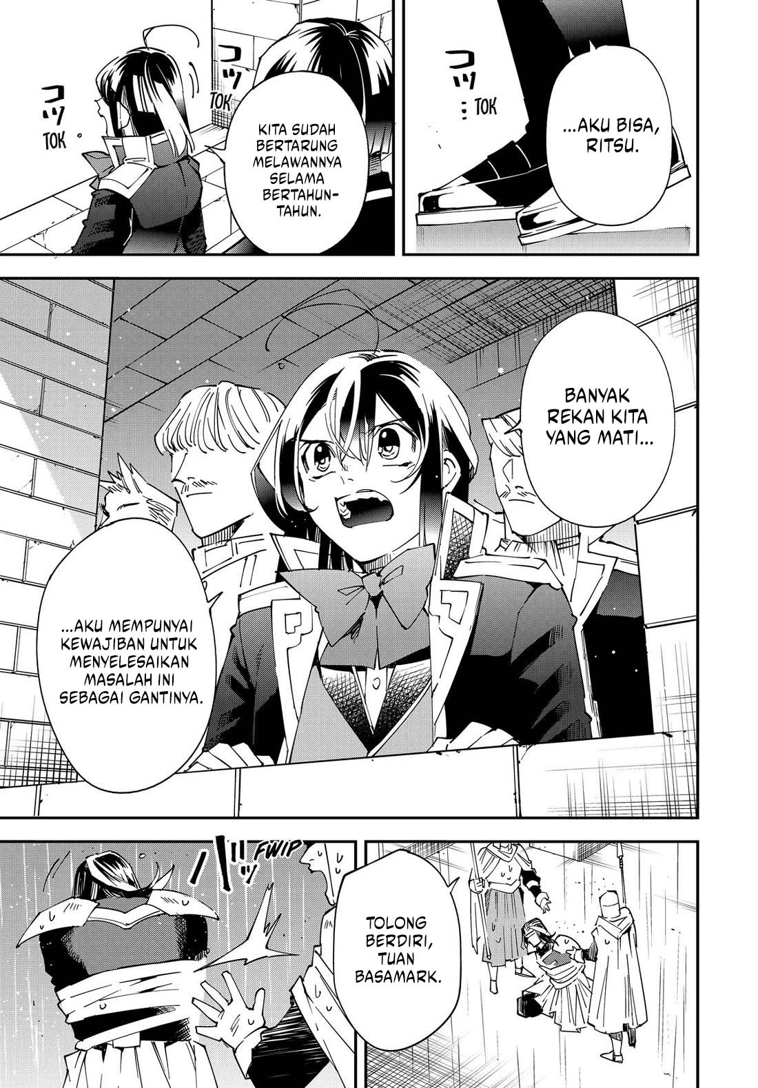 Chapter 137 - halaman 11