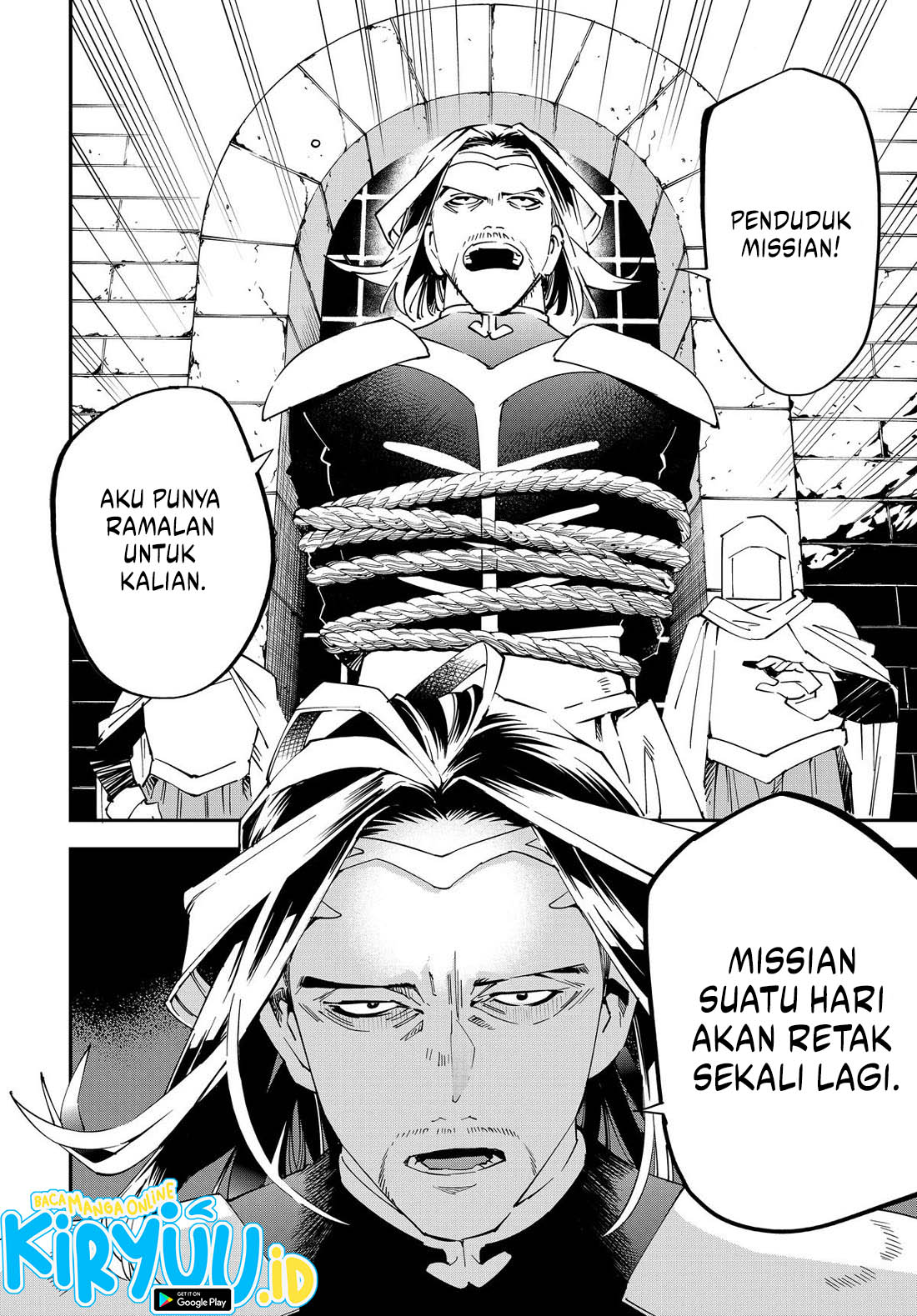 Chapter 137 - halaman 12