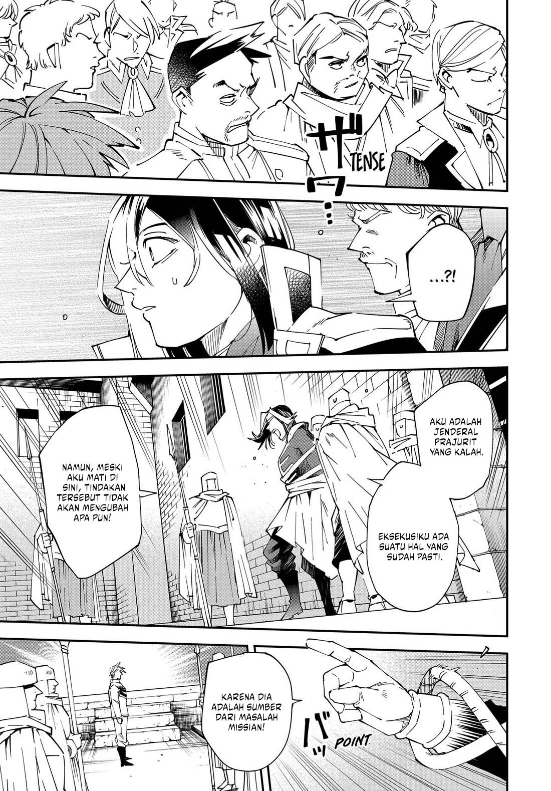Chapter 137 - halaman 13