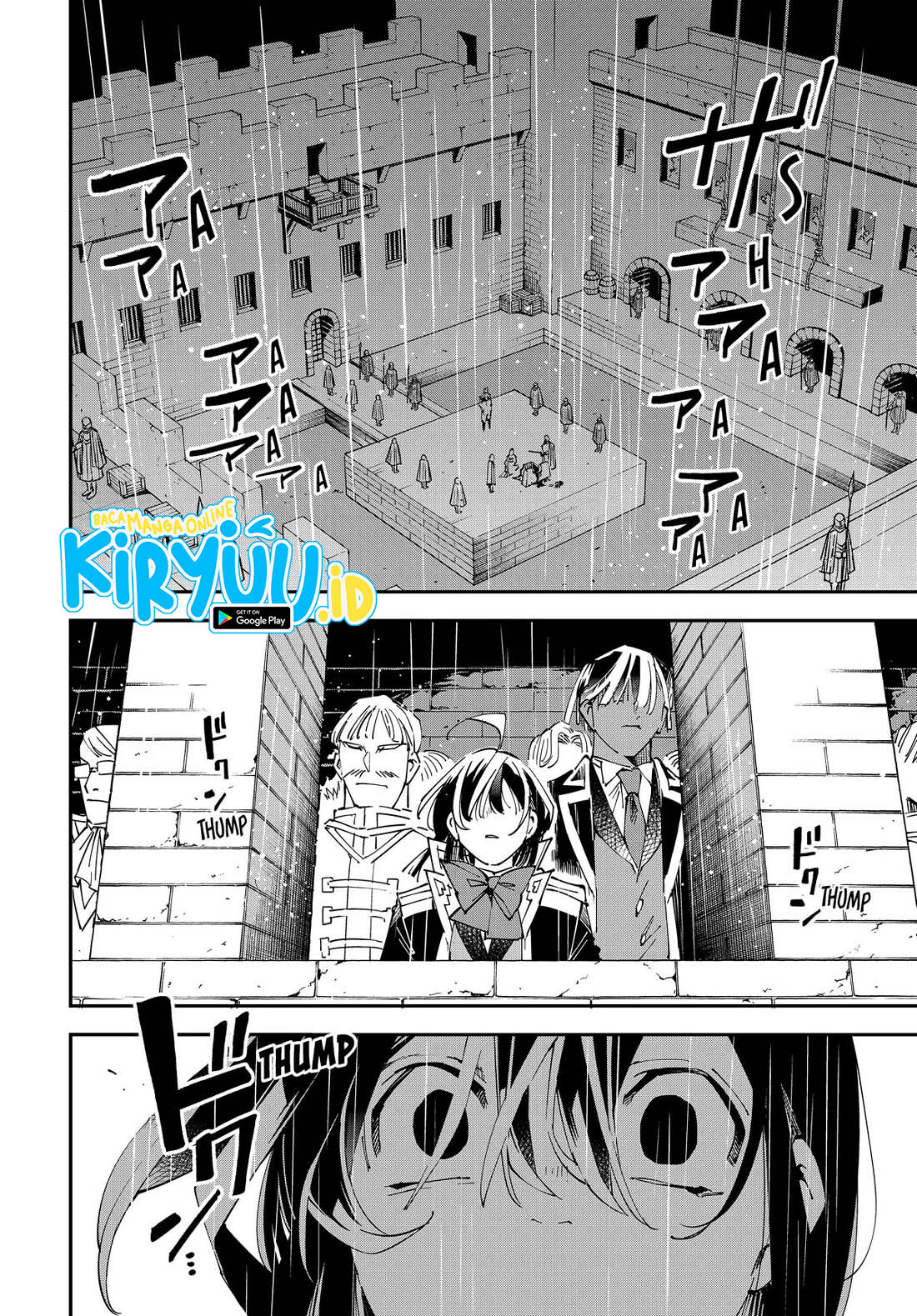 Chapter 137 - halaman 18