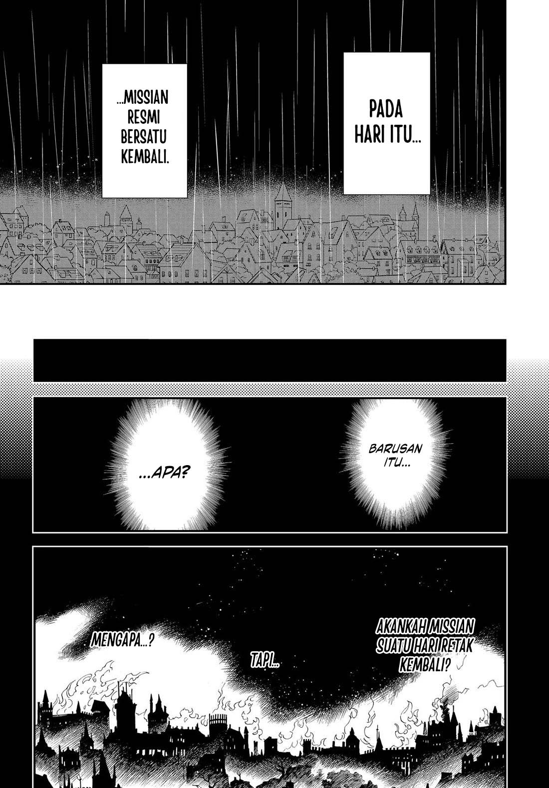 Chapter 137 - halaman 19