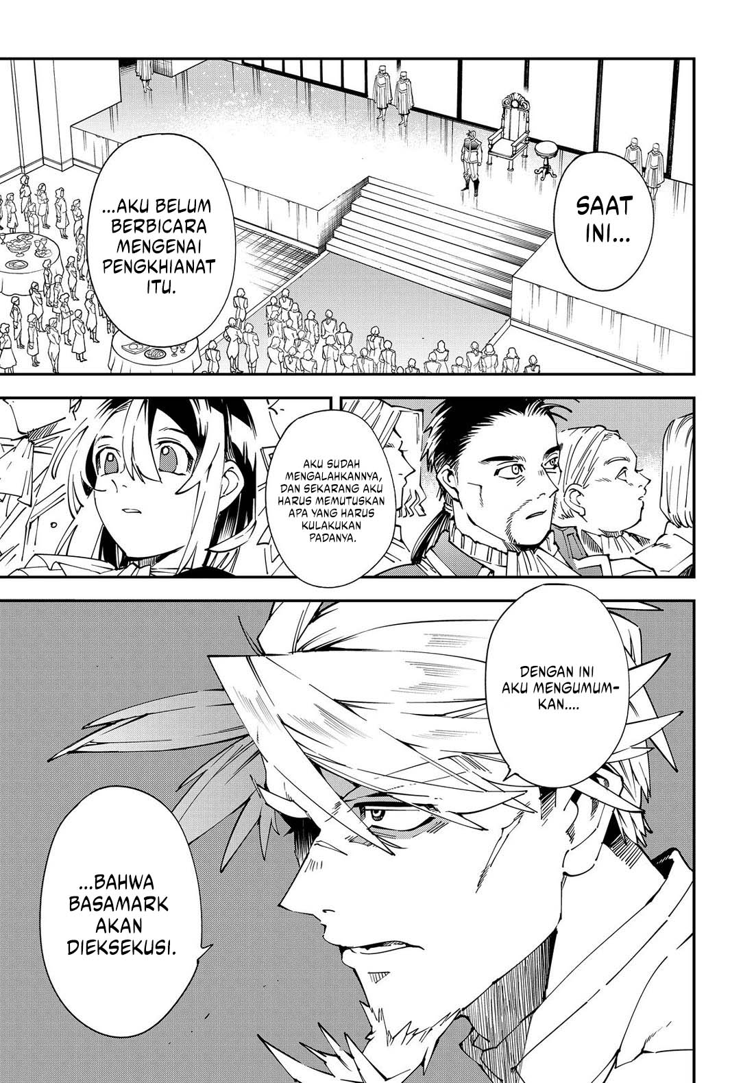 Chapter 137 - halaman 3