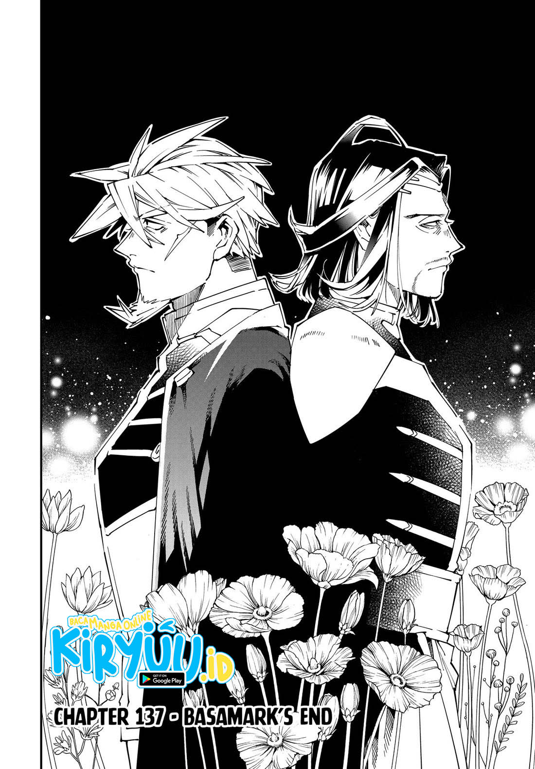 Chapter 137 - halaman 4