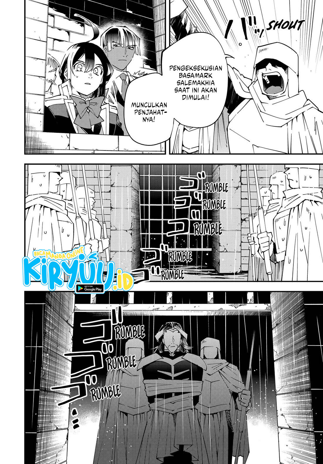 Chapter 137 - halaman 8