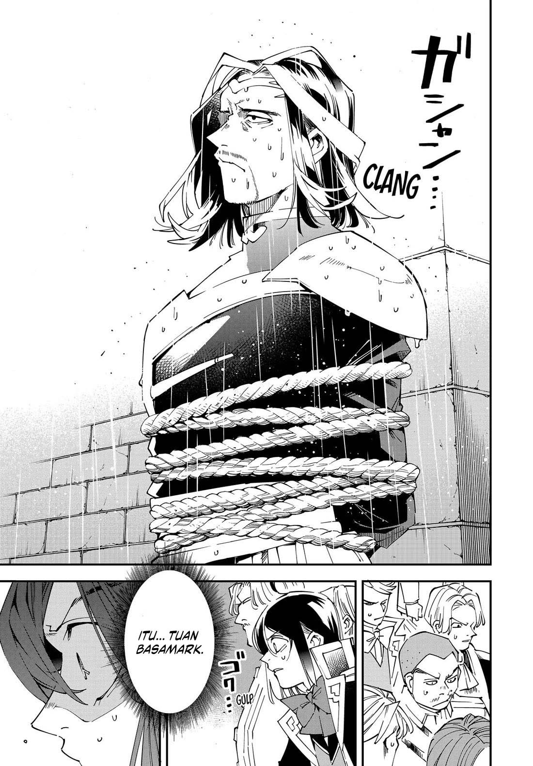 Chapter 137 - halaman 9