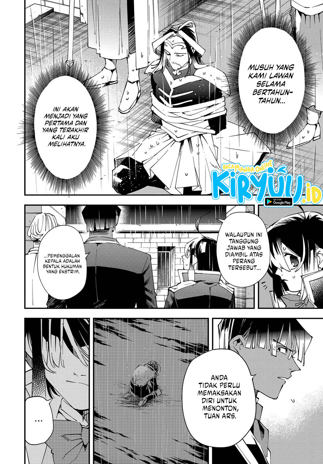 Chapter 137 - halaman 10