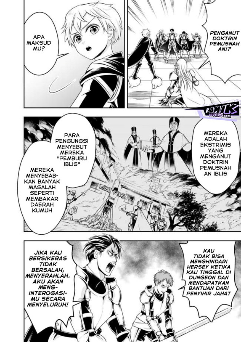 Chapter 68 - halaman 12