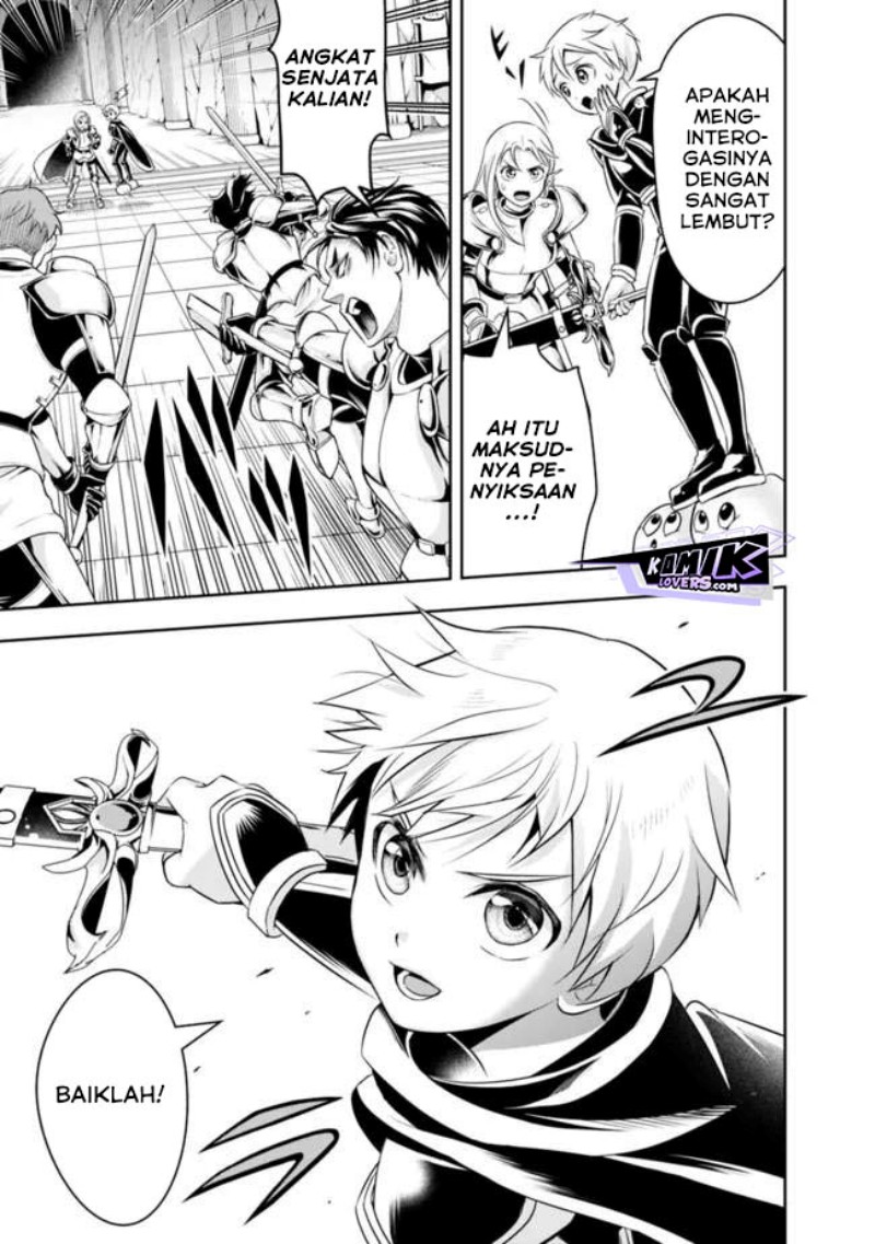 Chapter 68 - halaman 13