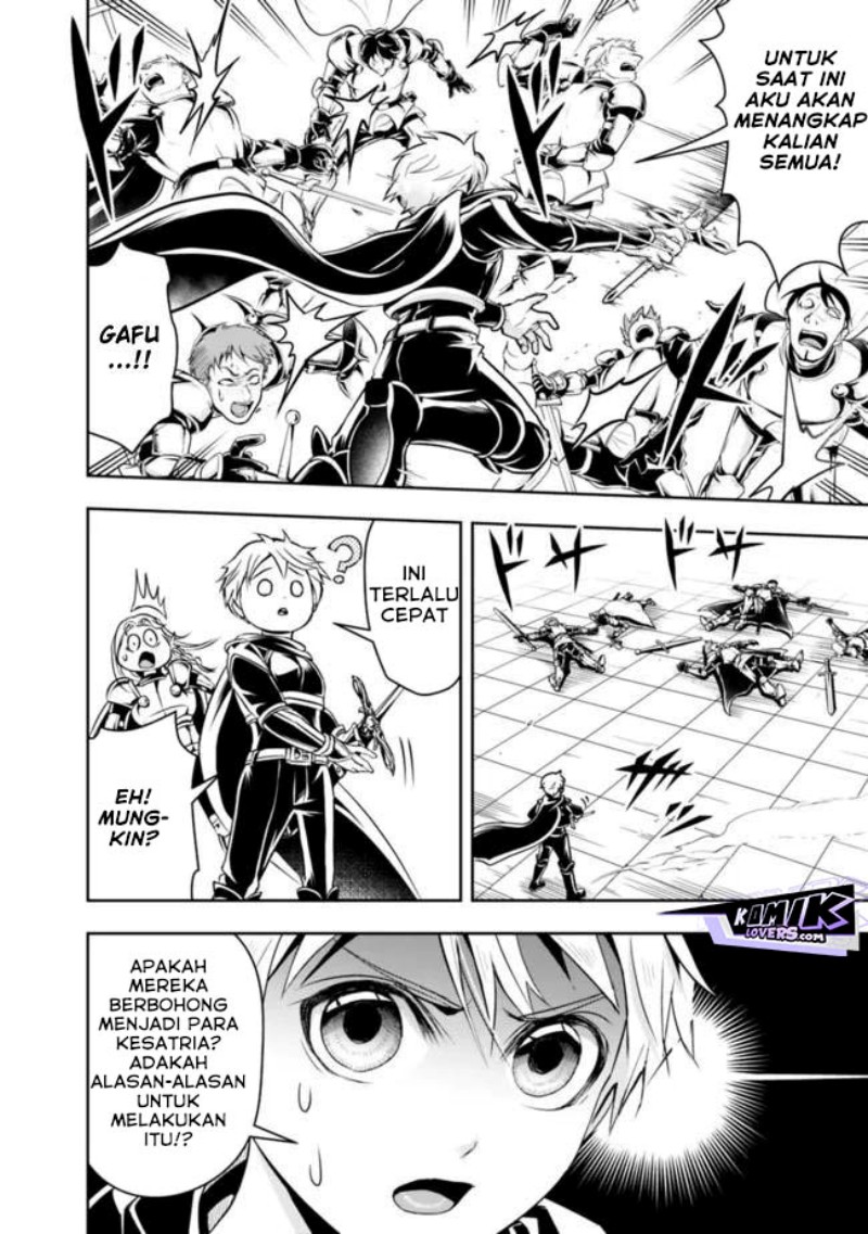 Chapter 68 - halaman 14