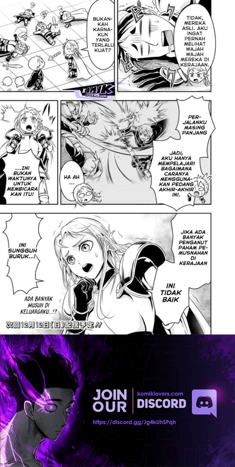 Chapter 68 - halaman 15