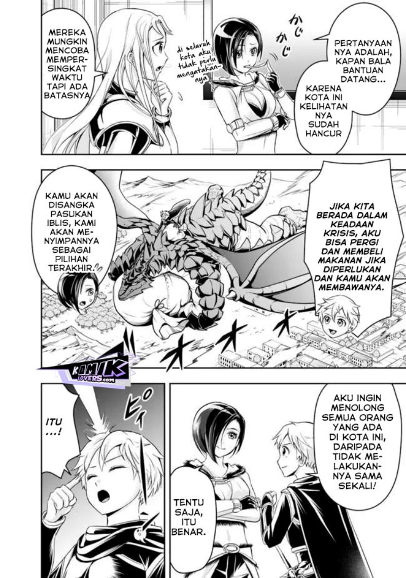 Chapter 68 - halaman 4