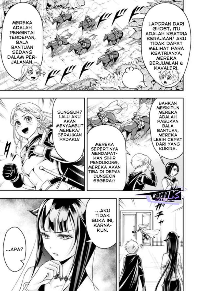 Chapter 68 - halaman 5