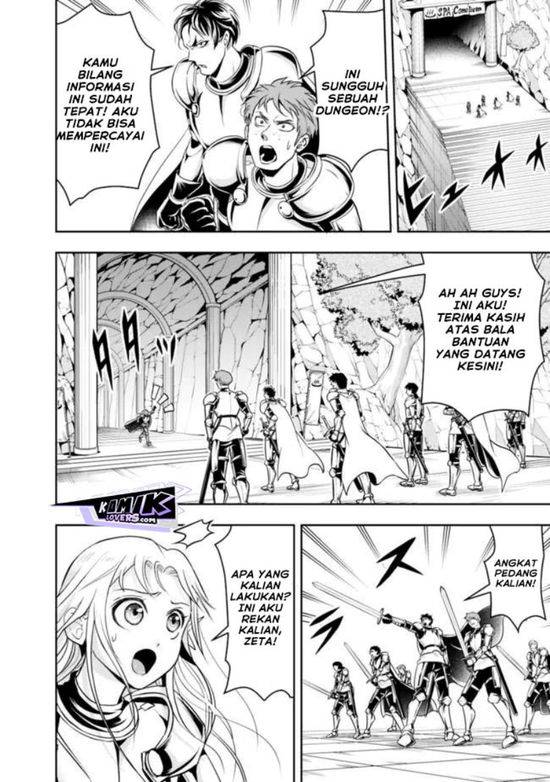 Chapter 68 - halaman 6