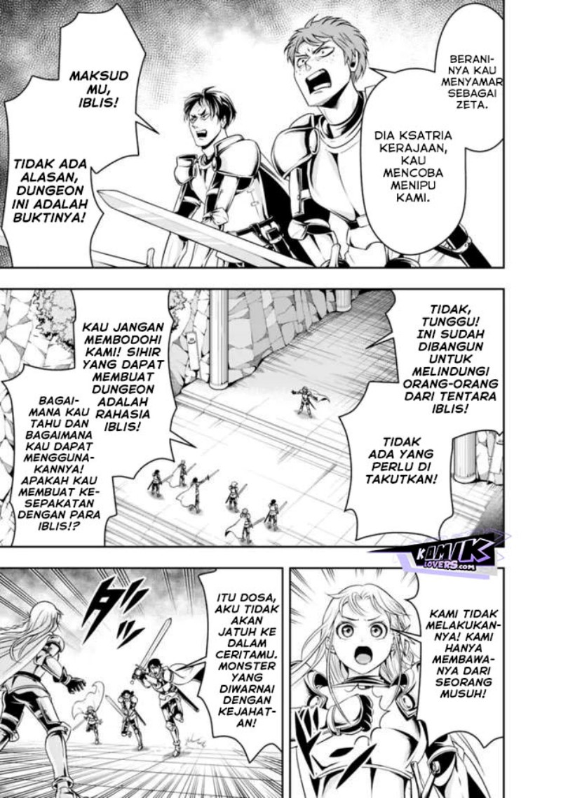 Chapter 68 - halaman 7