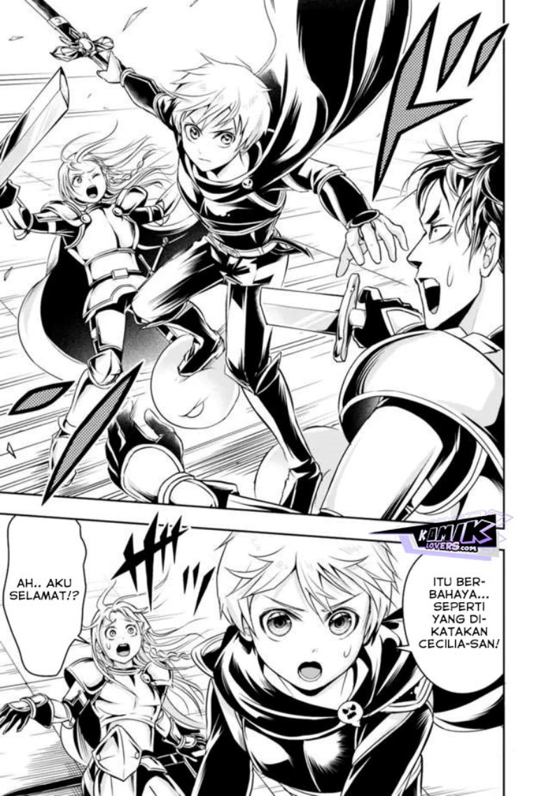 Chapter 68 - halaman 9