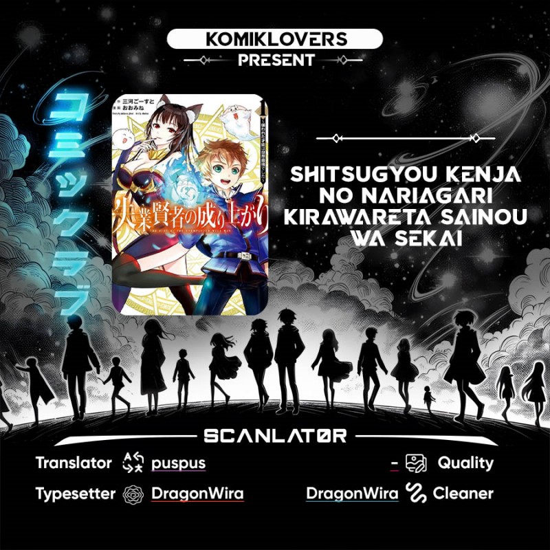 Chapter 67 - halaman 2