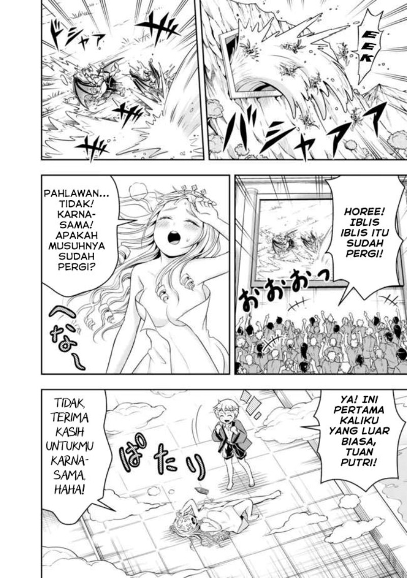 Chapter 67 - halaman 12
