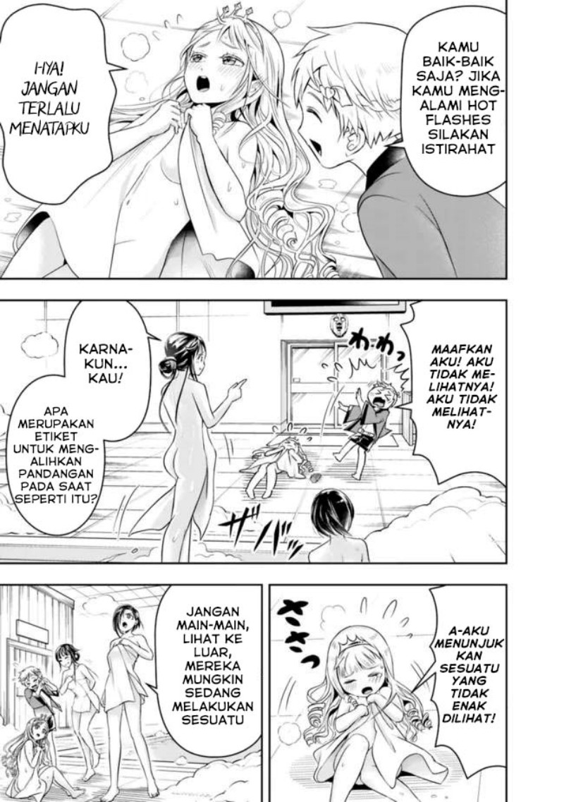 Chapter 67 - halaman 13