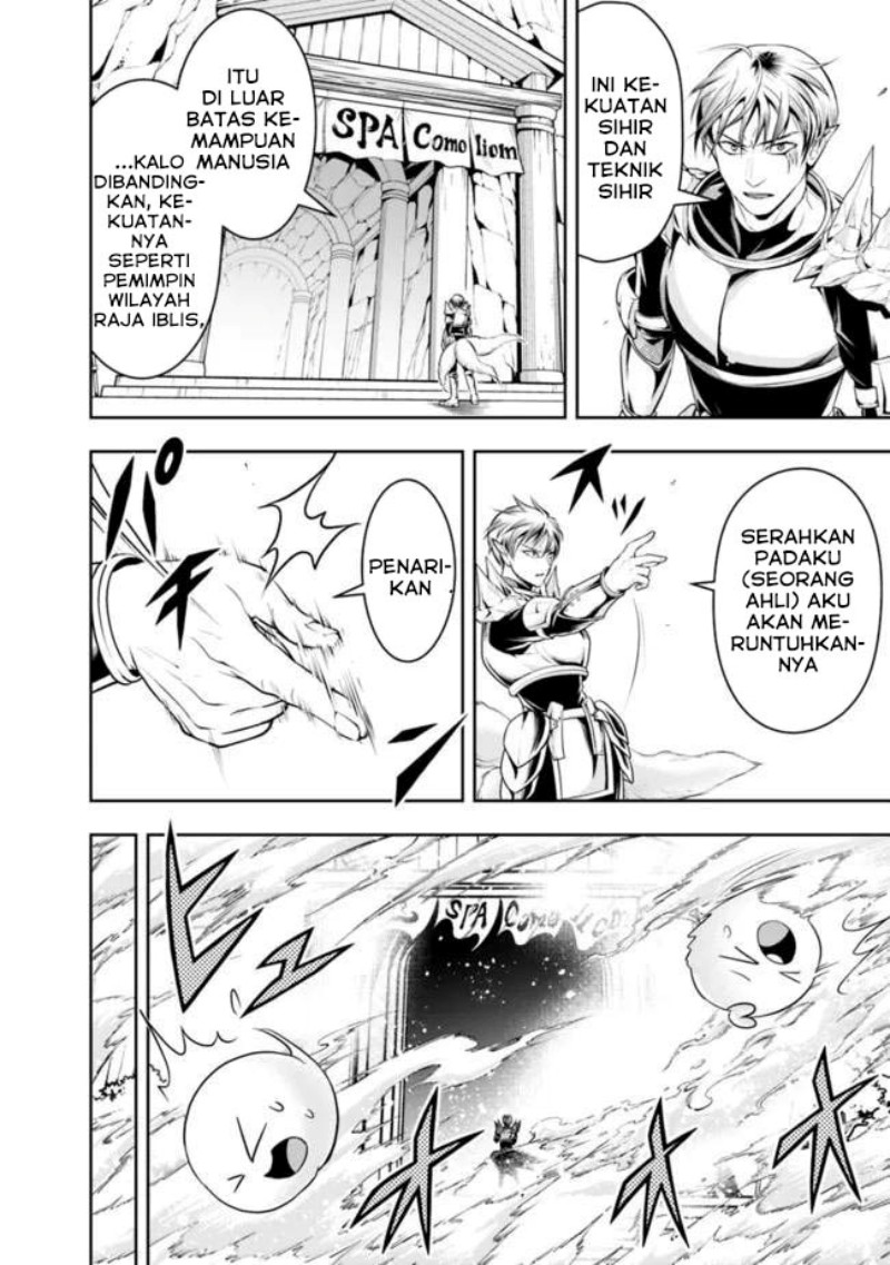 Chapter 67 - halaman 14
