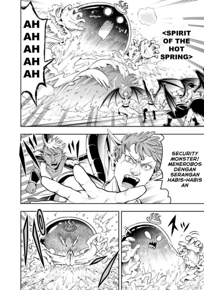 Chapter 67 - halaman 4