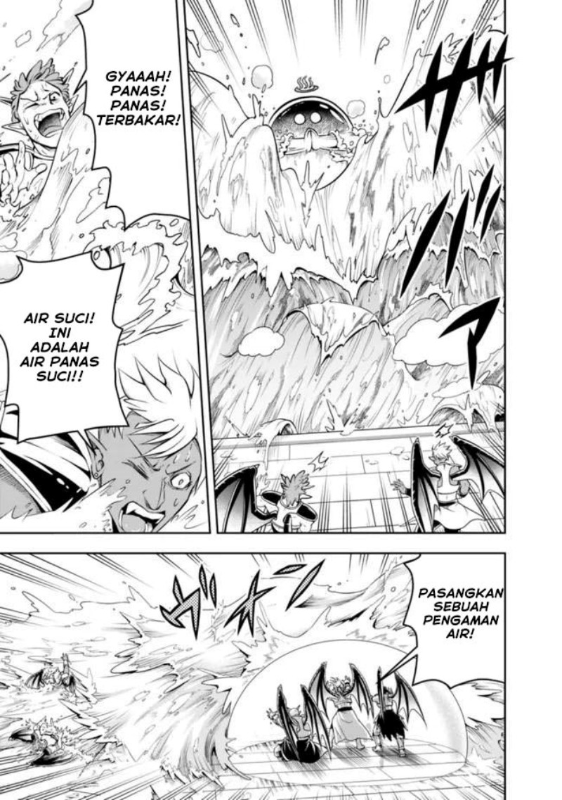 Chapter 67 - halaman 5
