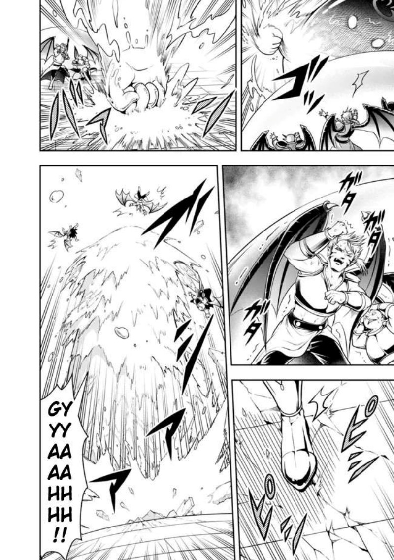 Chapter 67 - halaman 6