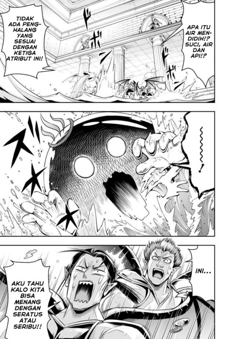Chapter 67 - halaman 7