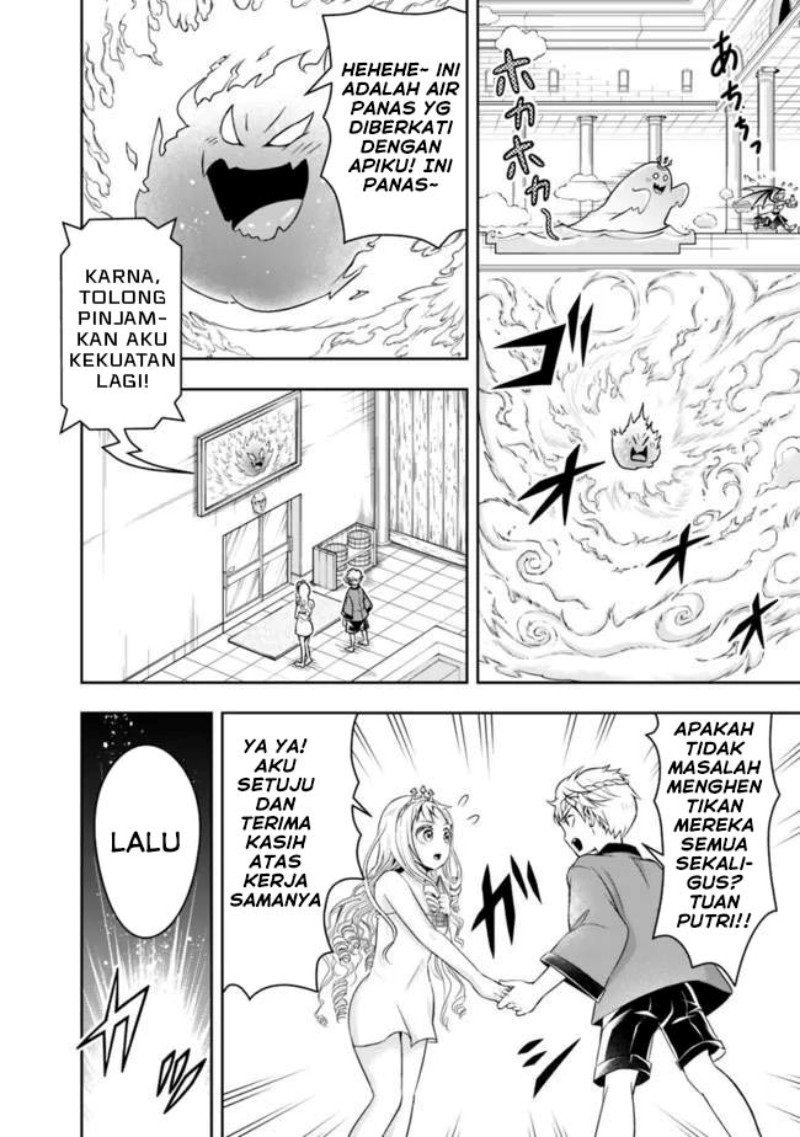Chapter 67 - halaman 8