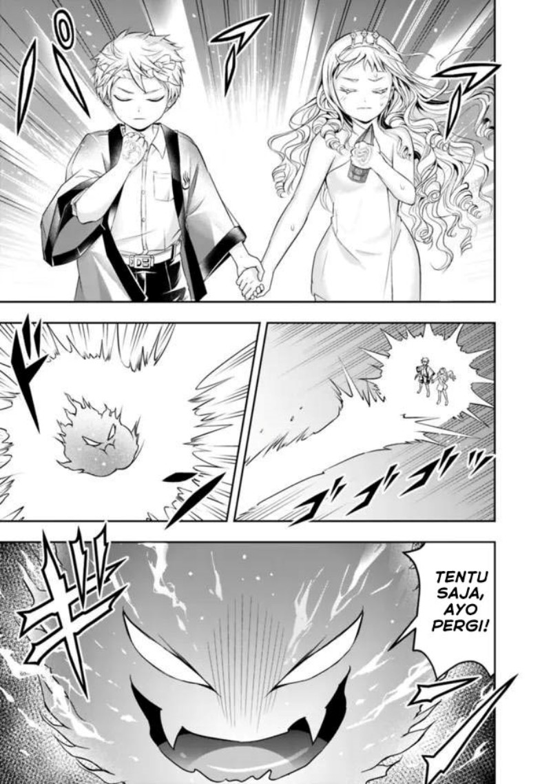 Chapter 67 - halaman 9