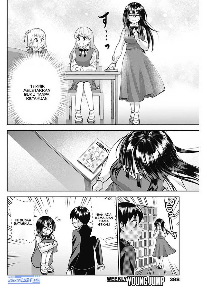 Chapter 19 - halaman 12
