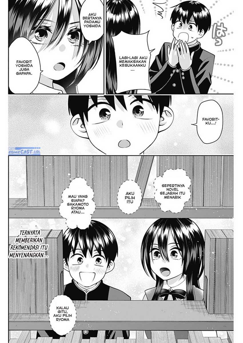 Chapter 19 - halaman 14