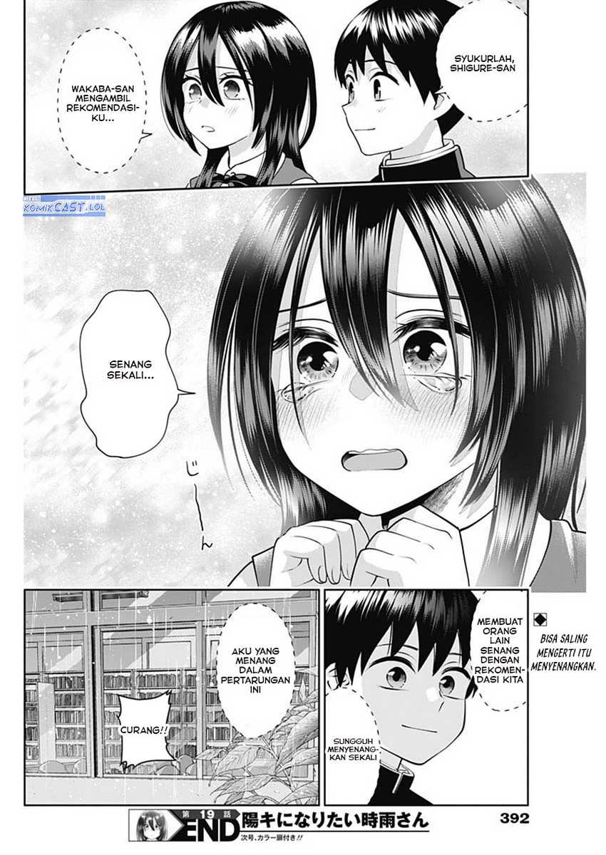 Chapter 19 - halaman 16