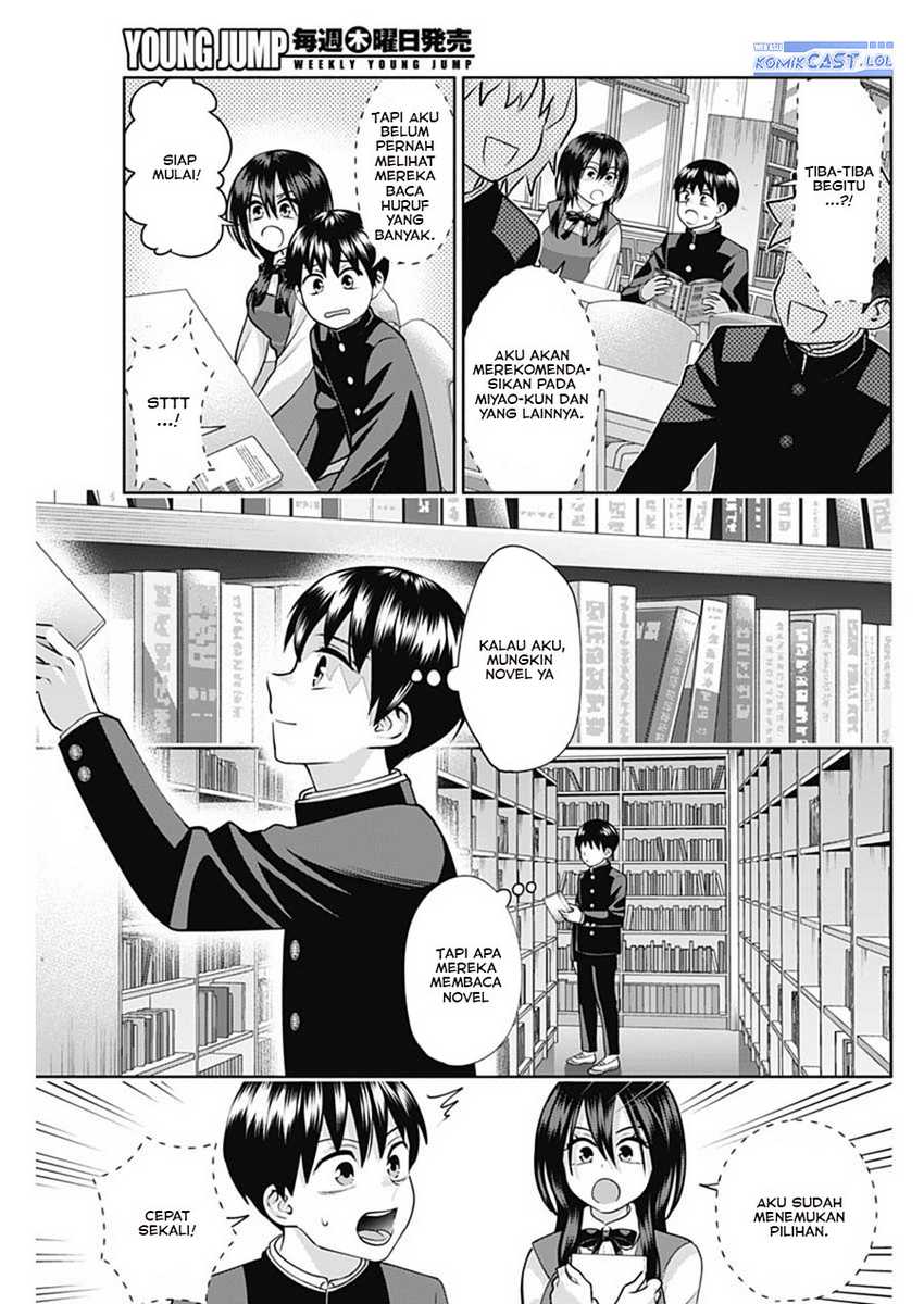 Chapter 19 - halaman 5
