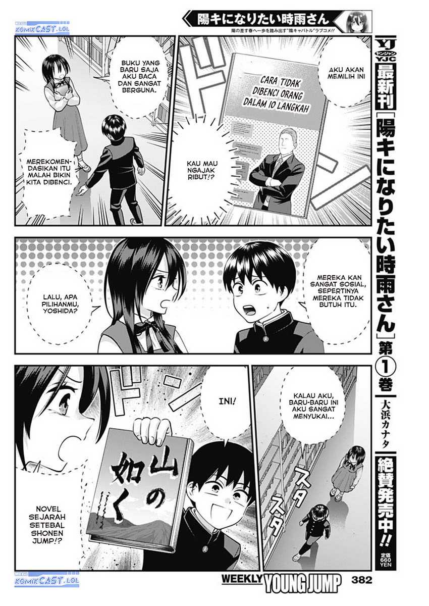 Chapter 19 - halaman 6