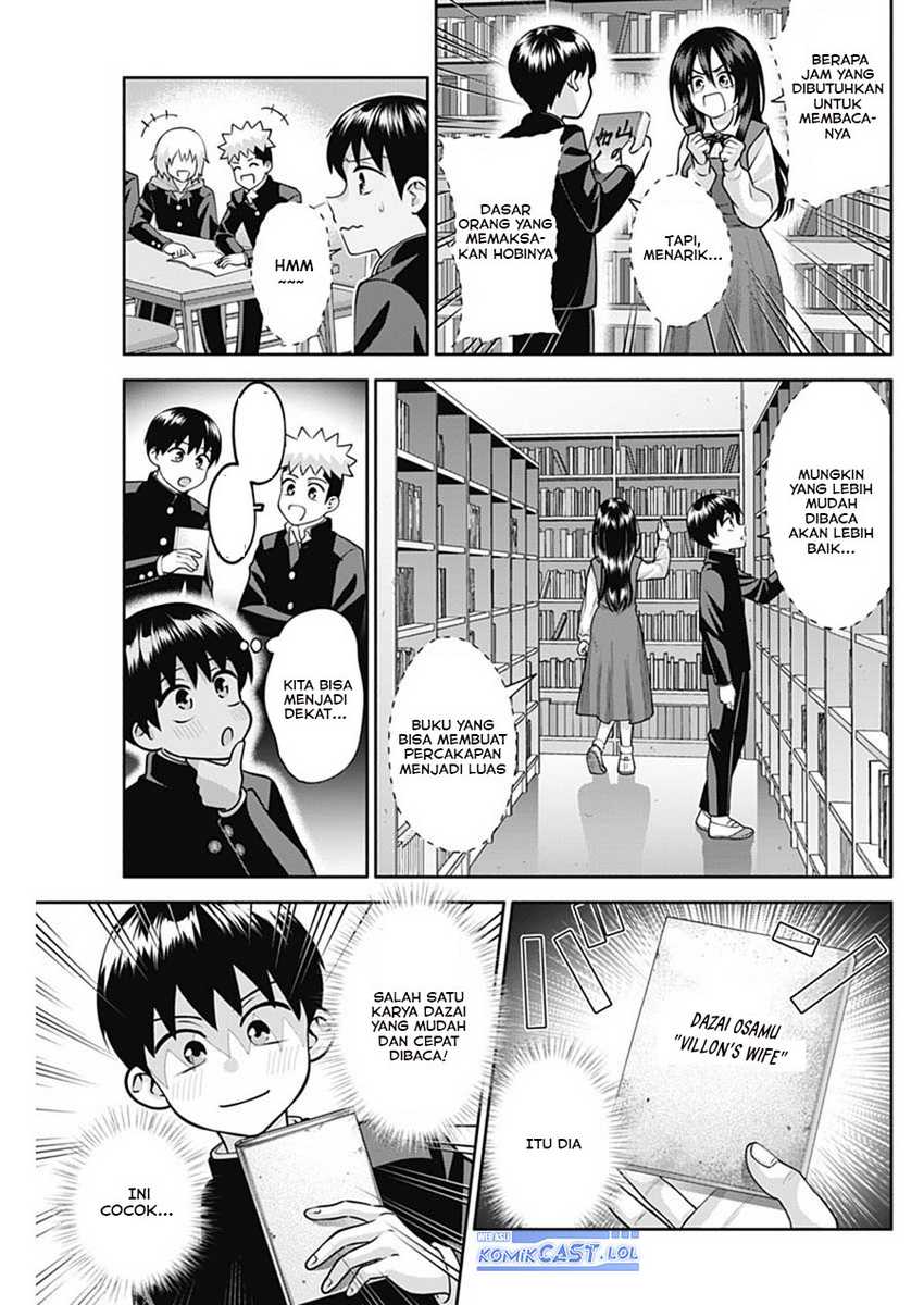 Chapter 19 - halaman 7