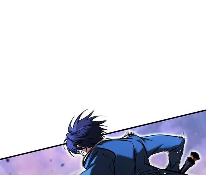 Chapter 26 - halaman 20