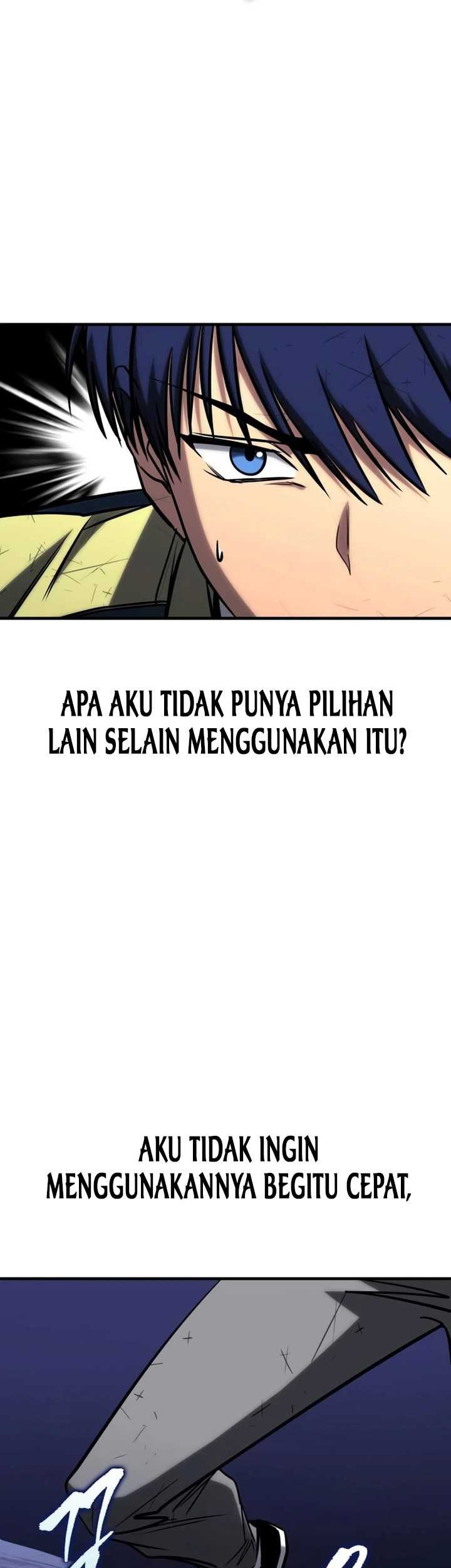 Chapter 26 - halaman 29