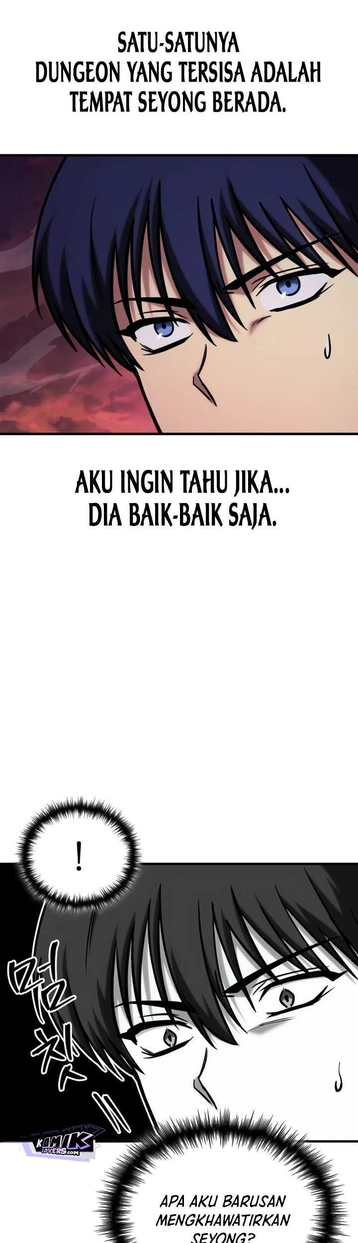 Chapter 26 - halaman 47